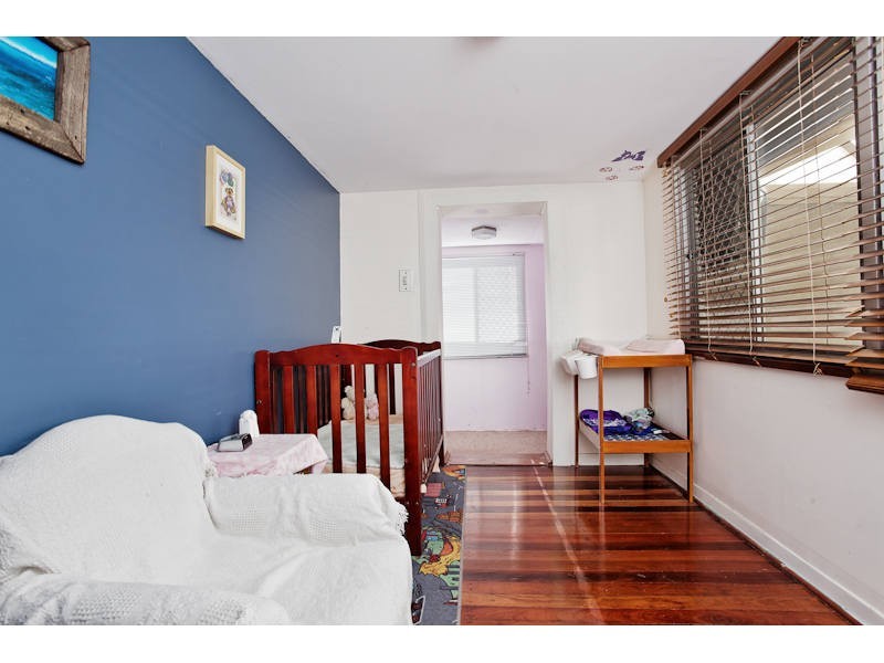 80 Butler Street, Willagee WA 6156