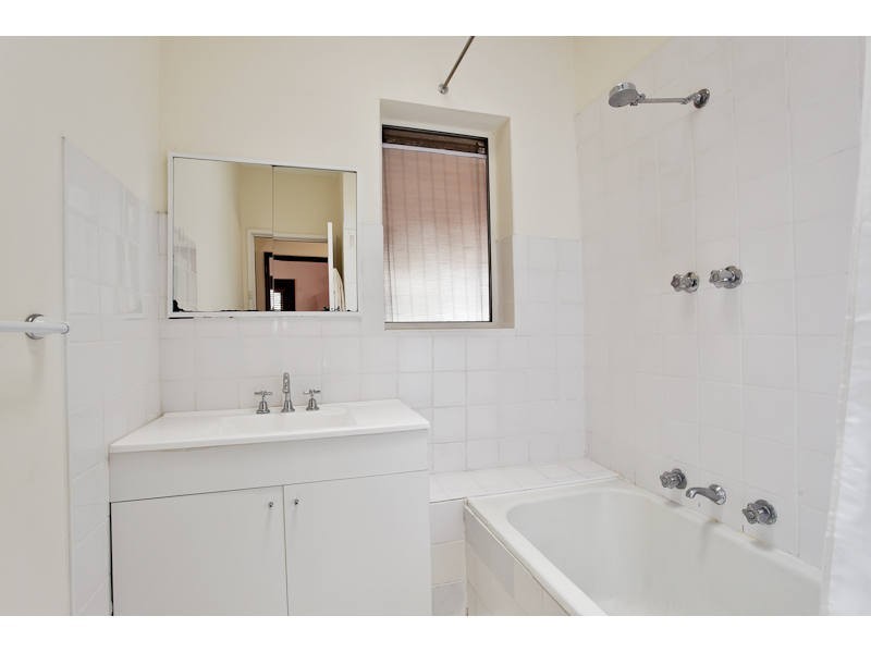 80 Butler Street, Willagee WA 6156