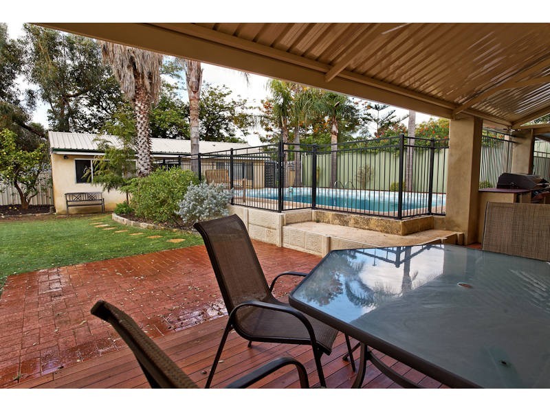 80 Butler Street, Willagee WA 6156