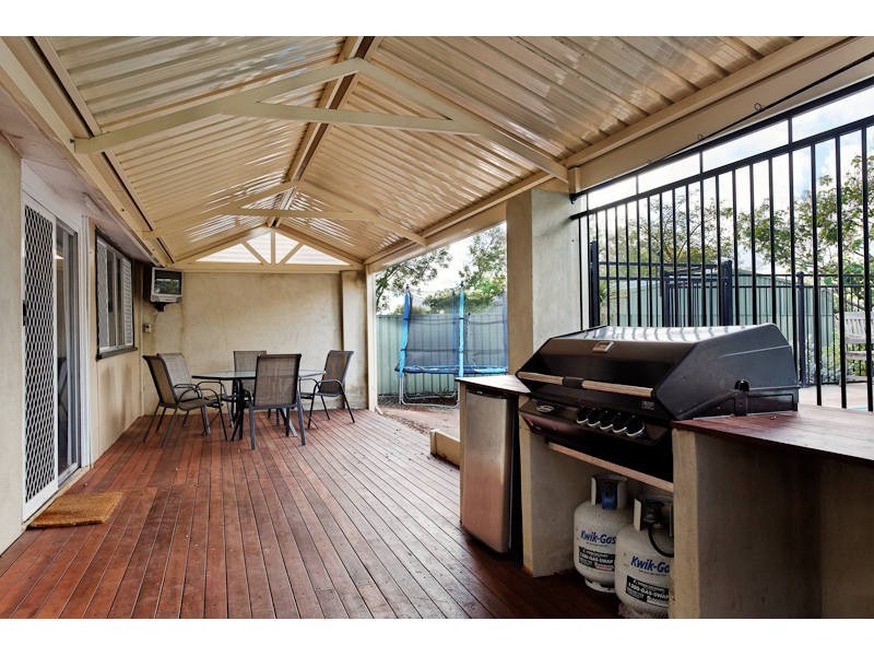 80 Butler Street, Willagee WA 6156