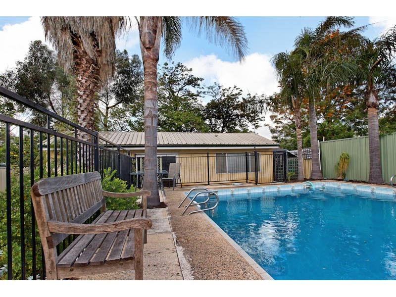 80 Butler Street, Willagee WA 6156