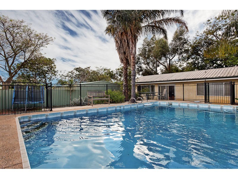 80 Butler Street, Willagee WA 6156