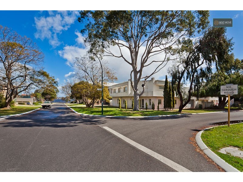 6 Conon Road, Applecross WA 6153