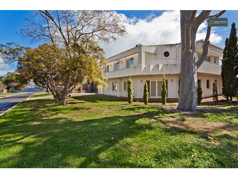 6 Conon Road, Applecross WA 6153