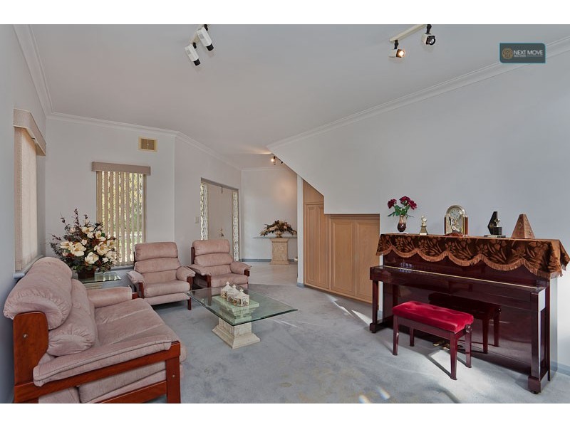 6 Conon Road, Applecross WA 6153