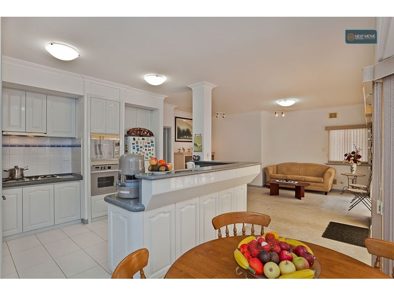 6 Conon Road, Applecross WA 6153