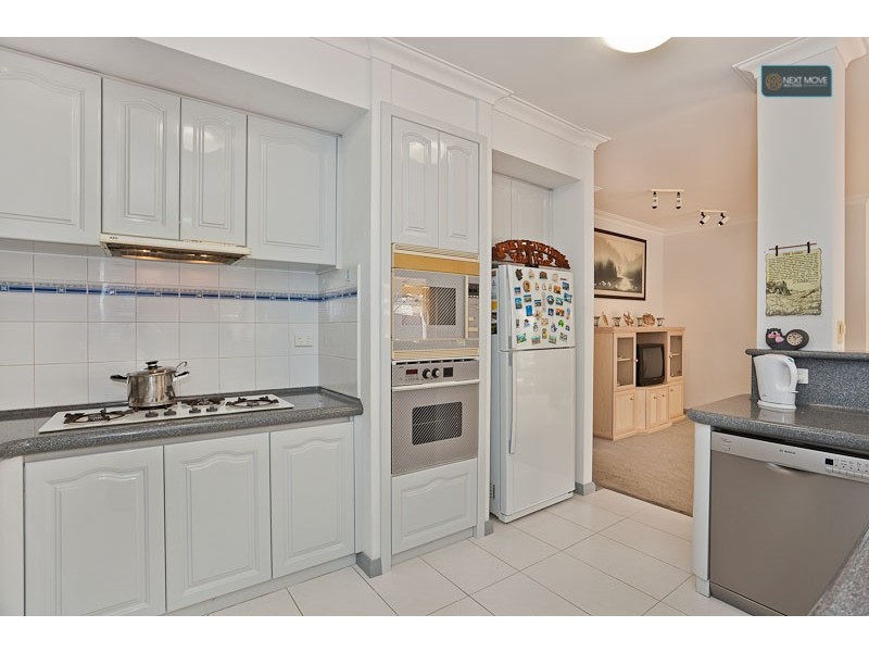 6 Conon Road, Applecross WA 6153