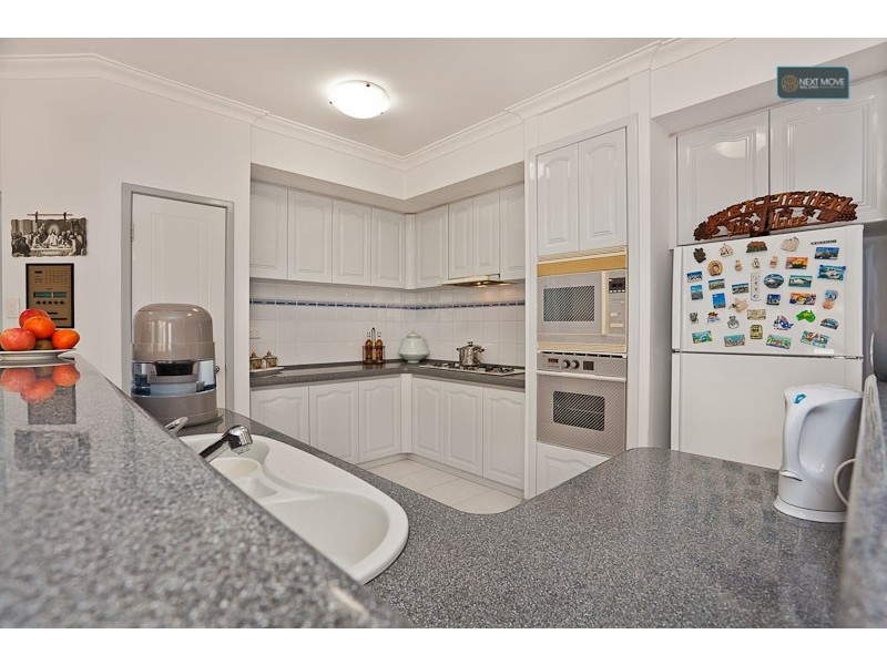 6 Conon Road, Applecross WA 6153