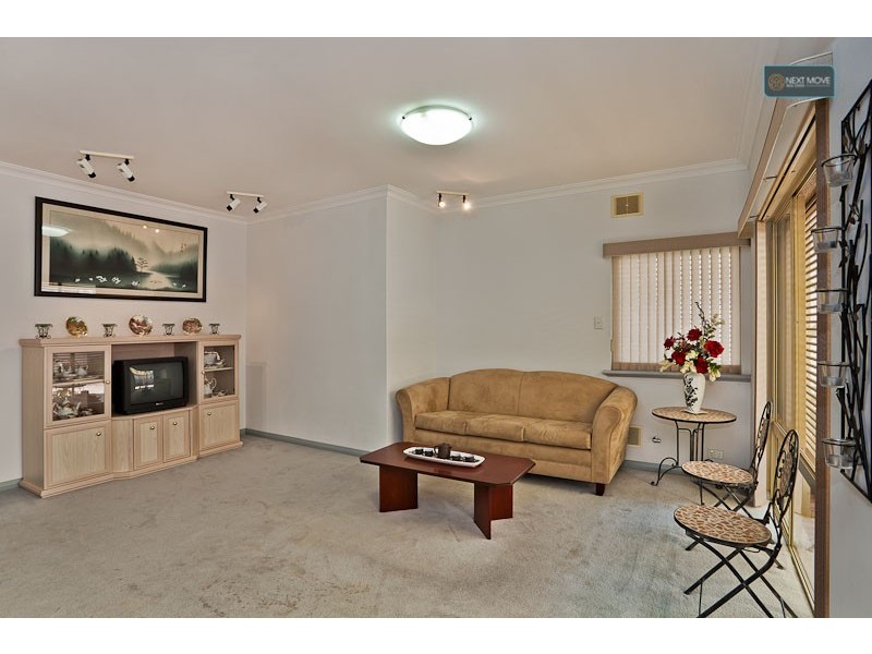 6 Conon Road, Applecross WA 6153