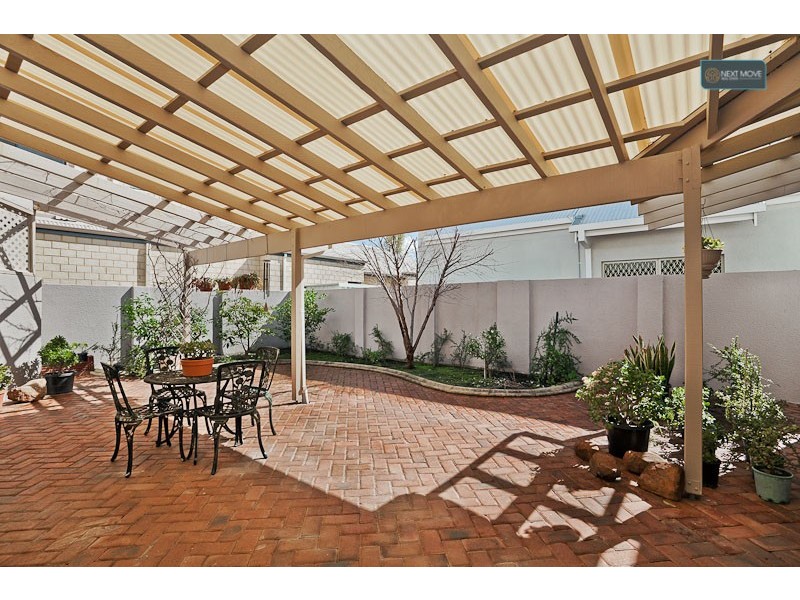 6 Conon Road, Applecross WA 6153