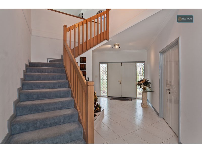 6 Conon Road, Applecross WA 6153