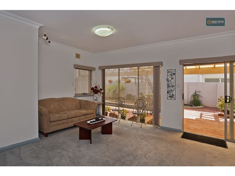 6 Conon Road, Applecross WA 6153