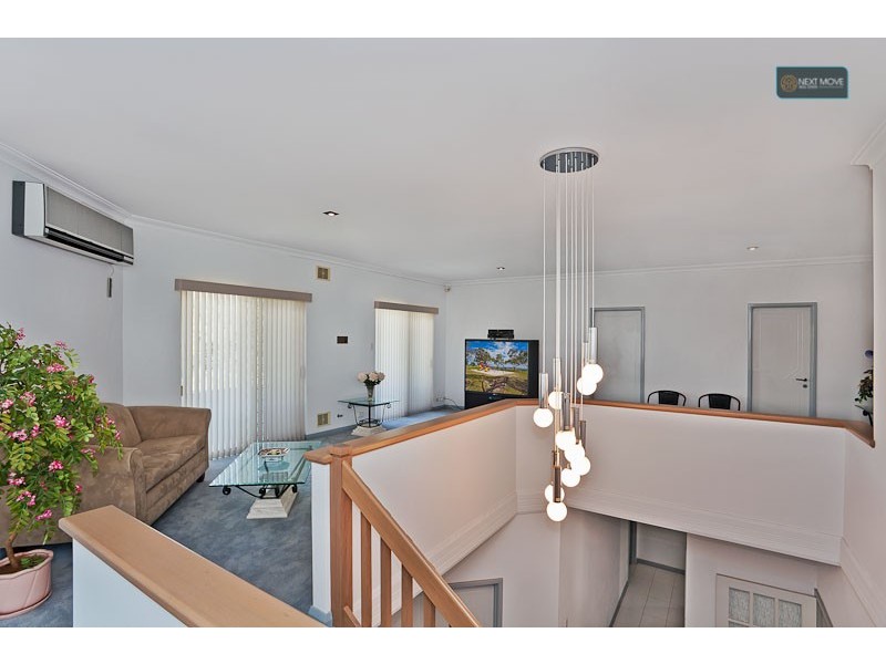 6 Conon Road, Applecross WA 6153