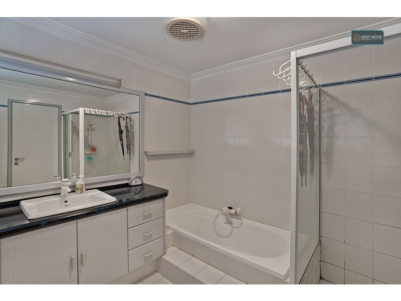 6 Conon Road, Applecross WA 6153