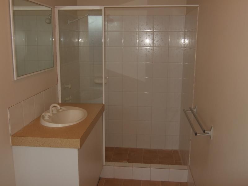 17 Paitt Street, Willagee WA 6156