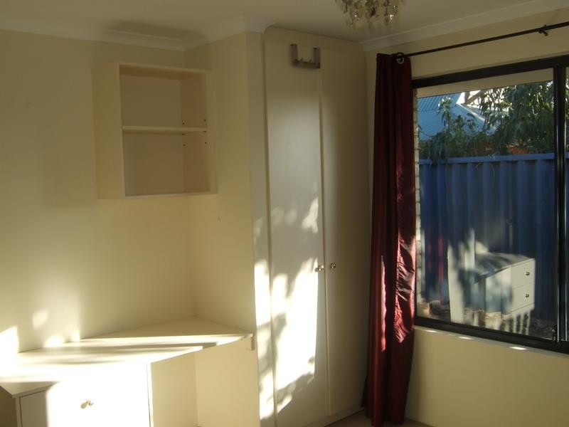 17 Paitt Street, Willagee WA 6156