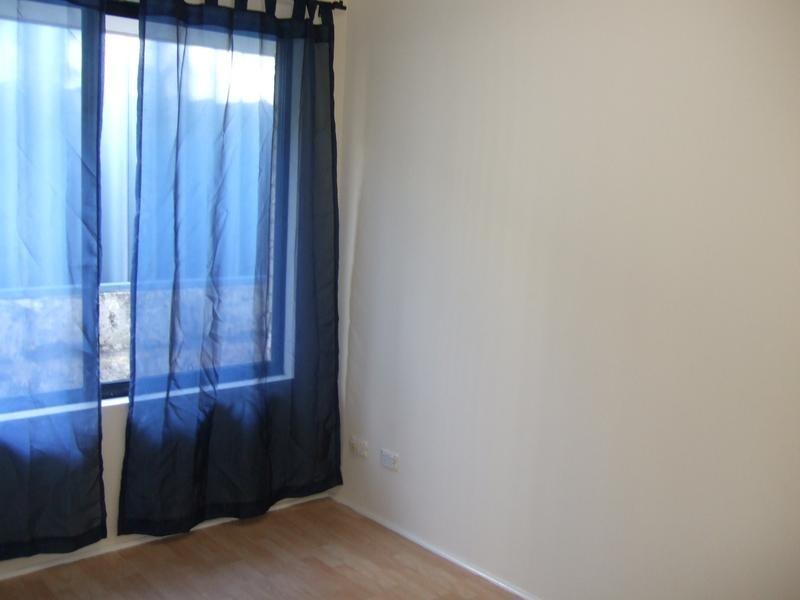 17 Paitt Street, Willagee WA 6156