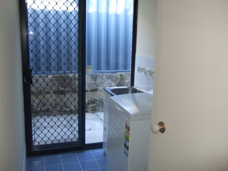 17 Paitt Street, Willagee WA 6156