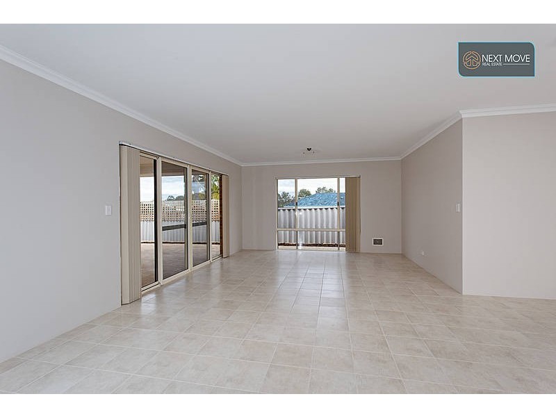 5b Jackman Street, Willagee WA 6156