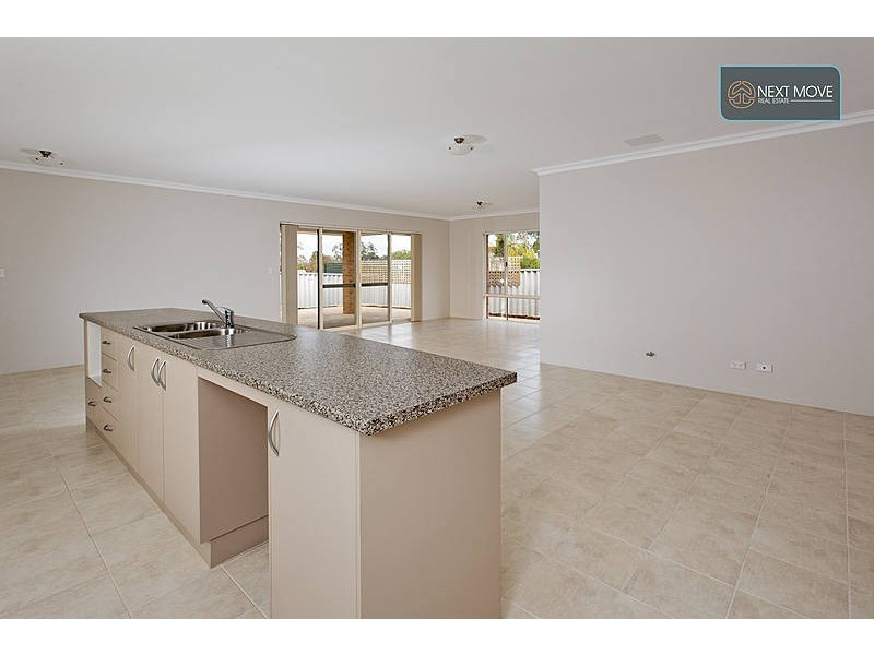 5b Jackman Street, Willagee WA 6156