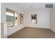 5b Jackman Street, Willagee WA 6156