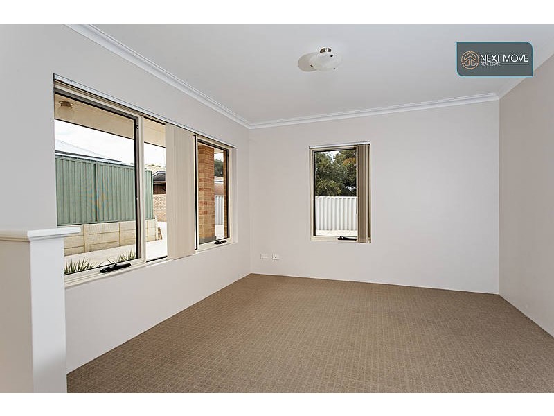 5b Jackman Street, Willagee WA 6156