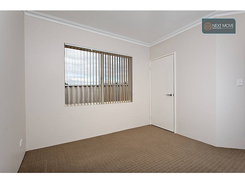 5b Jackman Street, Willagee WA 6156