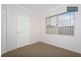 5b Jackman Street, Willagee WA 6156