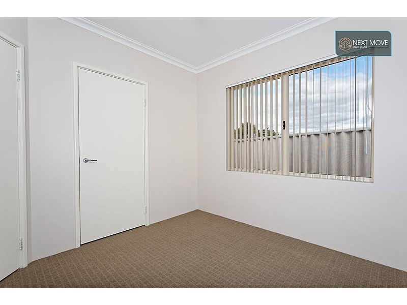 5b Jackman Street, Willagee WA 6156