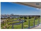 1006/21 Bow River Crescent, Burswood WA 6100