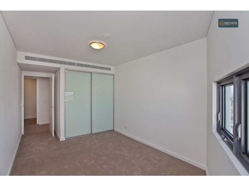 1006/21 Bow River Crescent, Burswood WA 6100