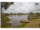 11 Orana Crescent, Brentwood WA 6153