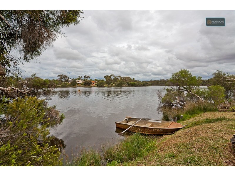 11 Orana Crescent, Brentwood WA 6153