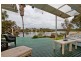 11 Orana Crescent, Brentwood WA 6153