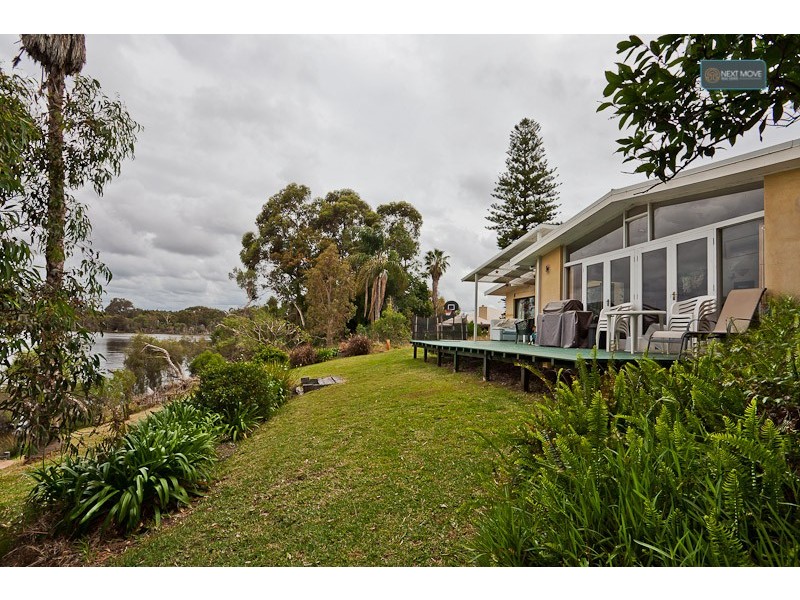11 Orana Crescent, Brentwood WA 6153