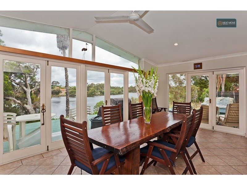 11 Orana Crescent, Brentwood WA 6153