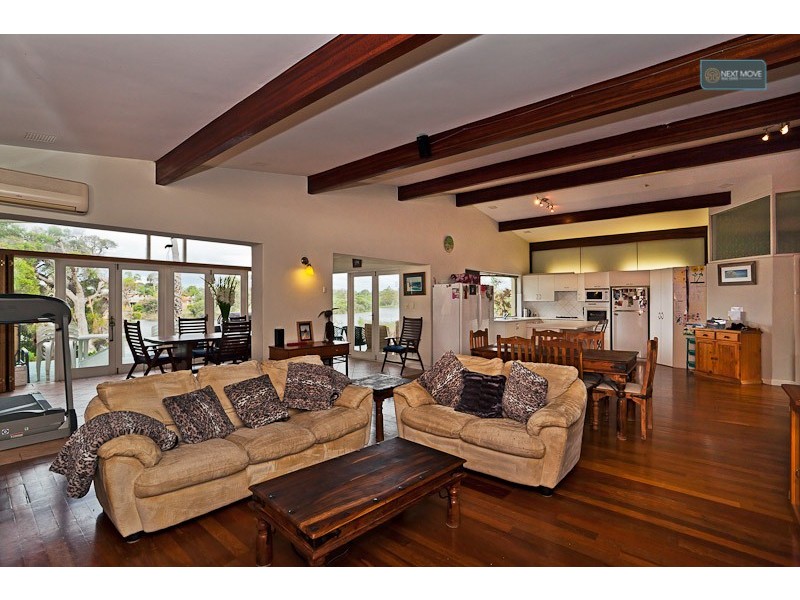 11 Orana Crescent, Brentwood WA 6153