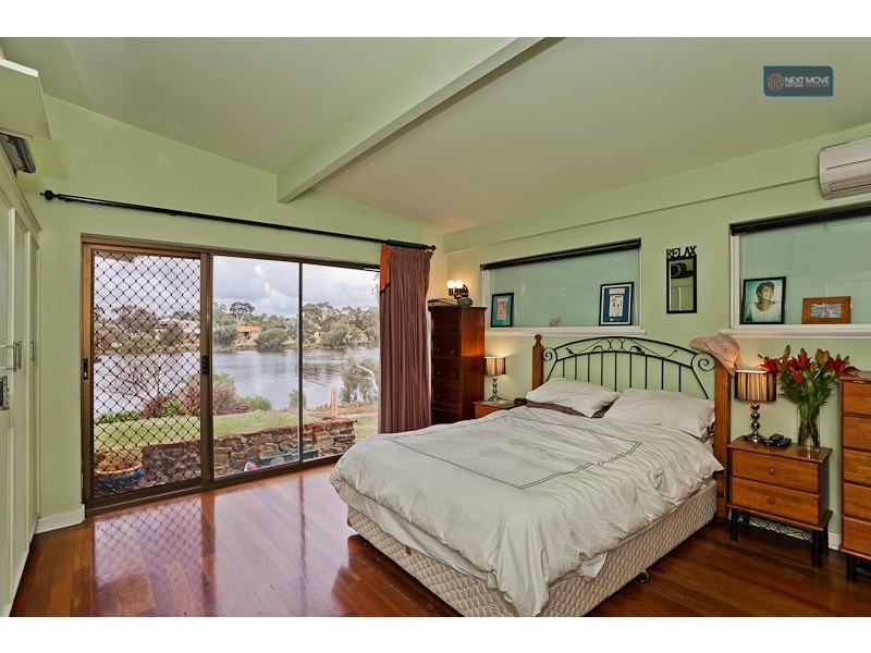 11 Orana Crescent, Brentwood WA 6153