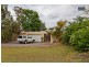 11 Orana Crescent, Brentwood WA 6153