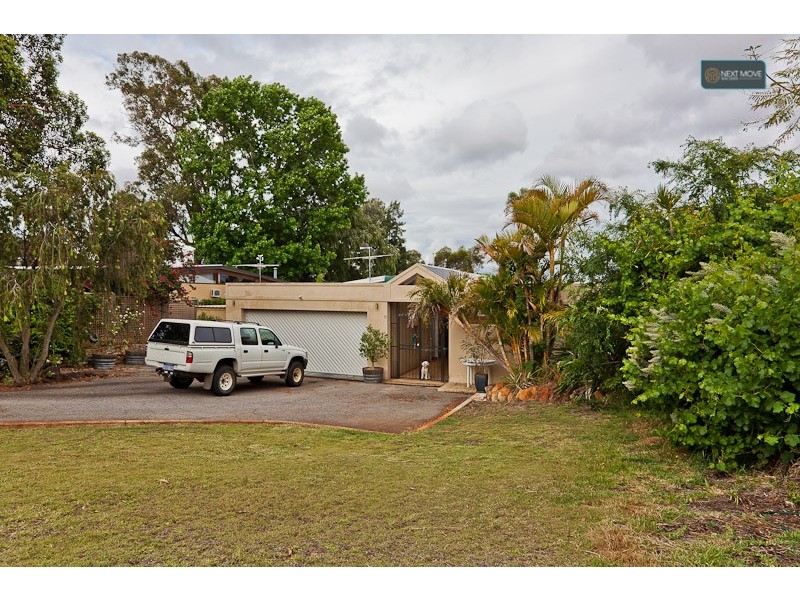 11 Orana Crescent, Brentwood WA 6153