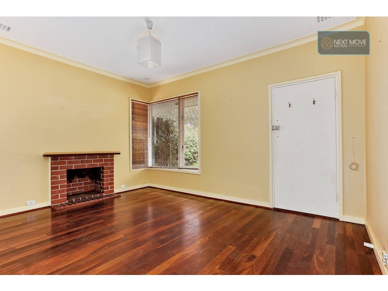 1/106 Arkwell Street, Willagee WA 6156