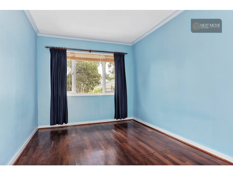 1/106 Arkwell Street, Willagee WA 6156