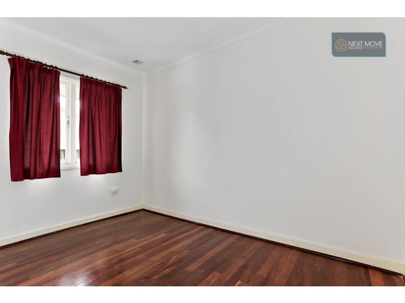 1/106 Arkwell Street, Willagee WA 6156