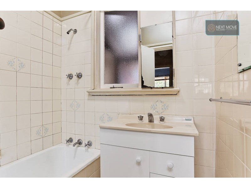 1/106 Arkwell Street, Willagee WA 6156