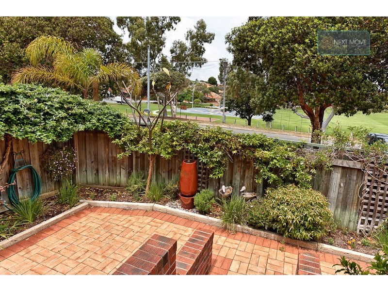 1/106 Arkwell Street, Willagee WA 6156