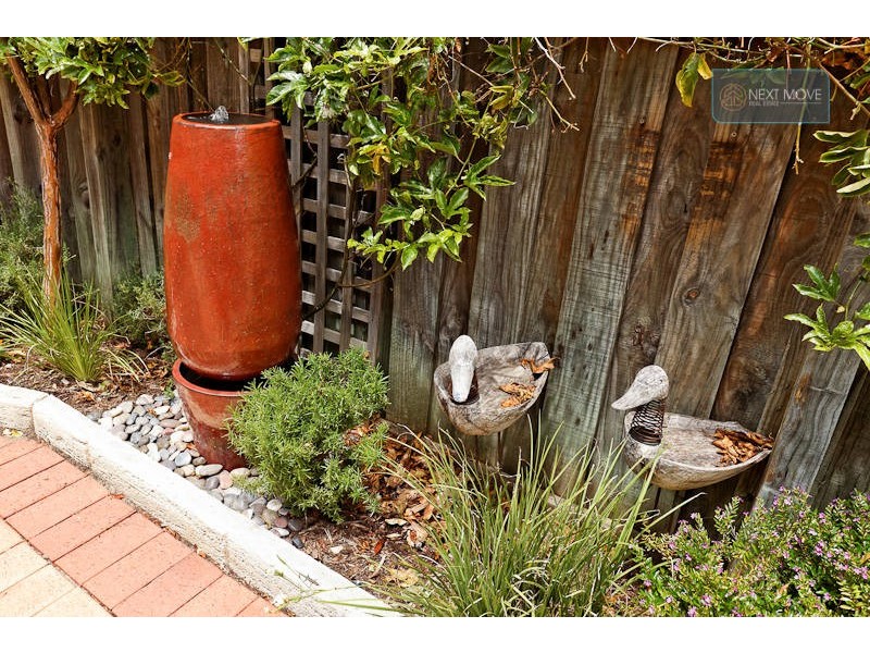 1/106 Arkwell Street, Willagee WA 6156