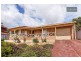 12 Giddens Court, North Lake WA 6163