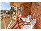 12 Giddens Court, North Lake WA 6163