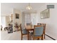12 Giddens Court, North Lake WA 6163