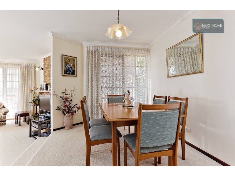12 Giddens Court, North Lake WA 6163
